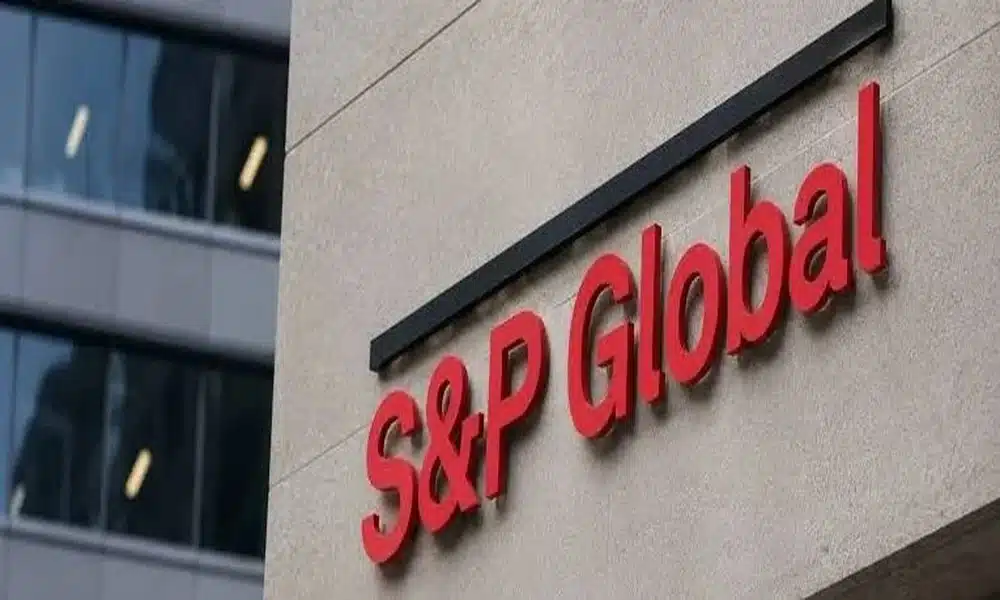 S&P Global Expands Onchain Risk Business With OpenZeppelin Acquisition