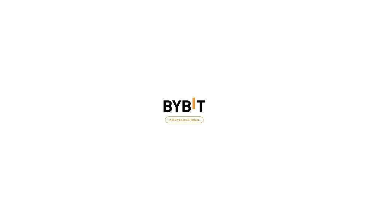 Bybit Releases Latest Proof-of-Reserves Report, Adding 10 Tokens as Mainstream Asset Value Hit $19.6 Billion