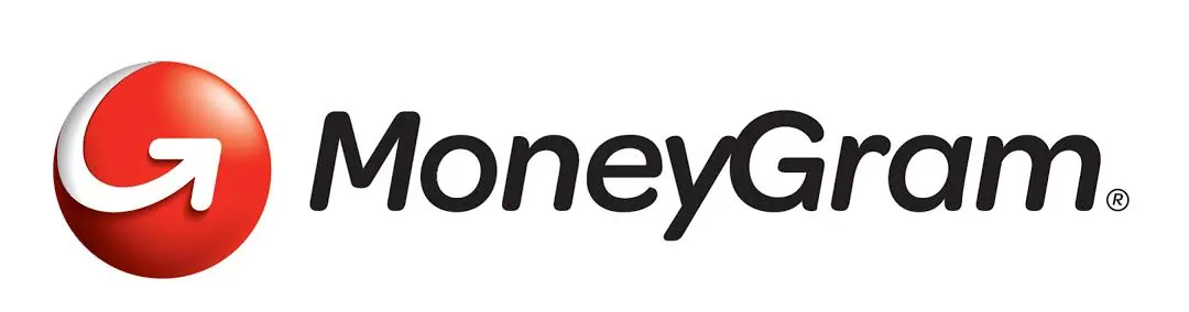 MoneyGram Launches Stellar-Powered Stablecoin Visa Card in Colombia