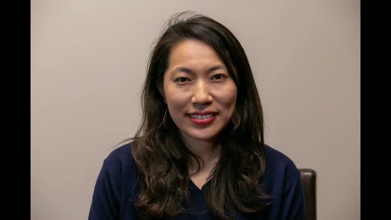 Emi Yoshikawa: Early Life and Net Worth – The Former Ripple VP Connecting Finance, Blockchain and Global Innovation Emi Yoshikawa: Early Life and Net Worth – The Former Ripple VP Connecting Finance, Blockchain and Global Innovation