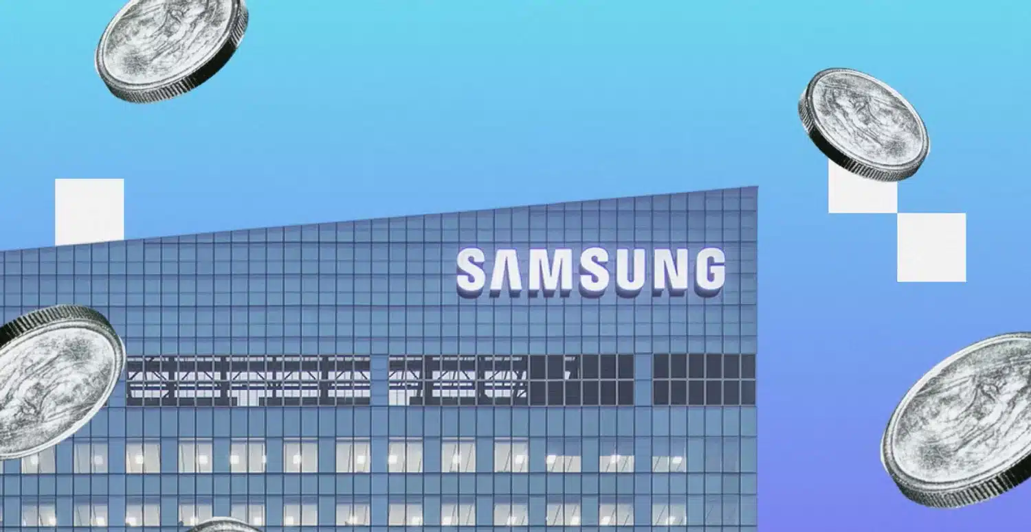 Samsung to Bring USDC Transfers to 82 Million Galaxy Devices Through Solana