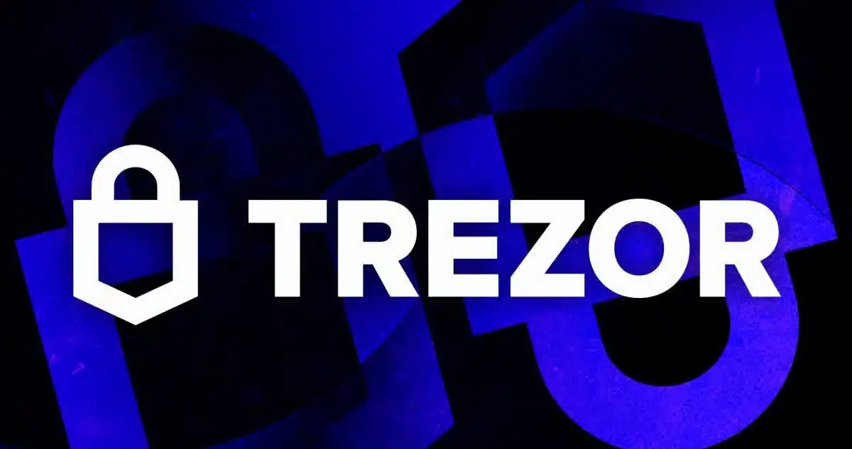 Trezor Urges CryptoBilis Customers to Move Funds Over Hardware Wallet Tampering Threat