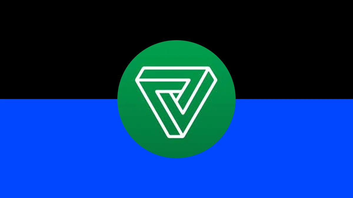Verified Emeralds (VEREM) Price Prediction 2026–2030: Can VEREM Hit $50 Soon?
