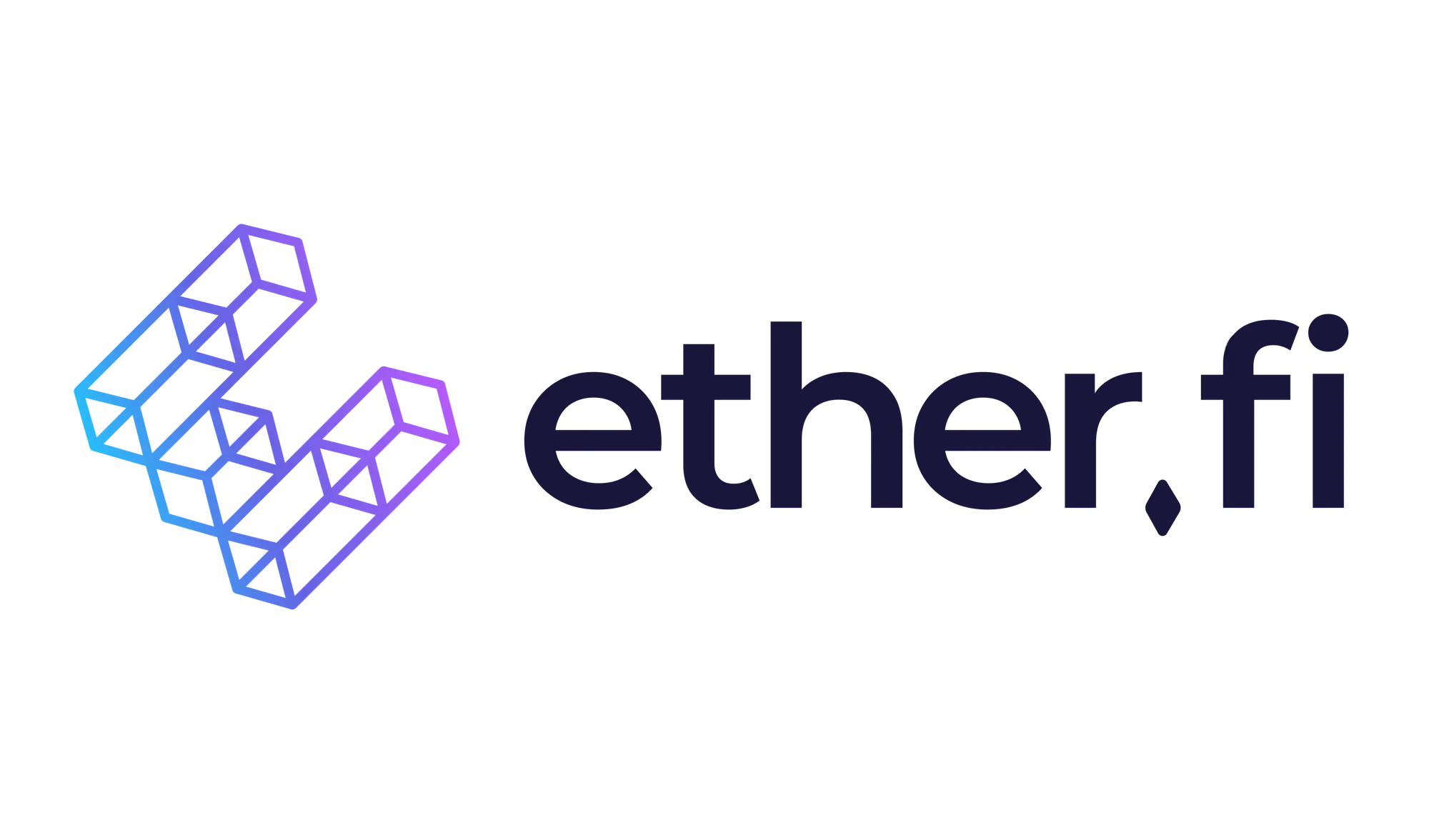Ether.fi Brings Banking Rails and Crypto Transfers Together Through MoonPay Deal