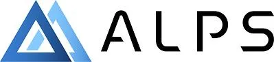 ALPS Logo 1792045504C0bSsDSaMB