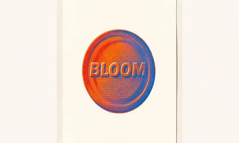 Malaysia and Thailand Join Singapore’s BLOOM Initiative for Stablecoin Payments Malaysia and Thailand Join Singapore’s BLOOM Initiative for Stablecoin Payments