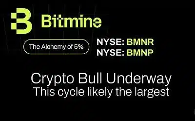 Bitmine Immersion Technologies Inc Image 1792414203fgv2QAJzMQ