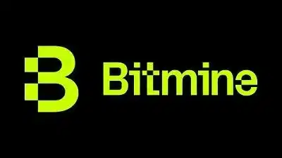 Bitmine Immersion Technologies Logo 1792414204SAH3928AEG