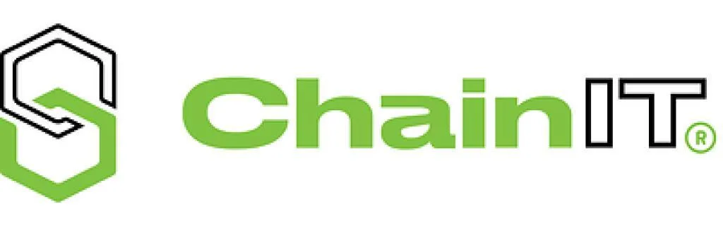 ChainIT Presents Agentic Web3 Complete Commerce Architecture During TOKEN2049 Week in Singapore