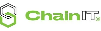 ChainIT Logo black green white bg 1791279906m1vkIq6K78