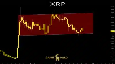 xrp