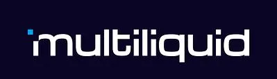 Multiliquid Logo White on Blue ok scuro ID 11d6f9f 1792081804UN74jVw5uj