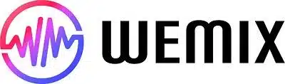 WEMIX