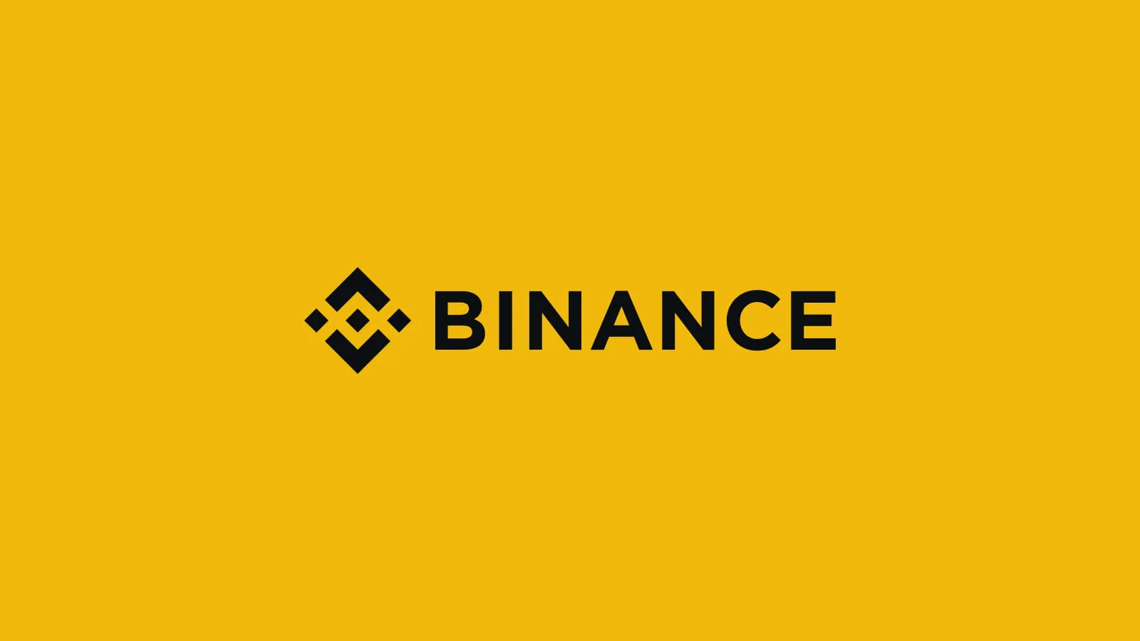 Binance Hack Latest Update: Fund Recovery Begins Binance Hack Latest Update: Fund Recovery Begins