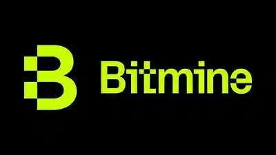 bitmine logo neon on black 17918091047fF32XBFpA