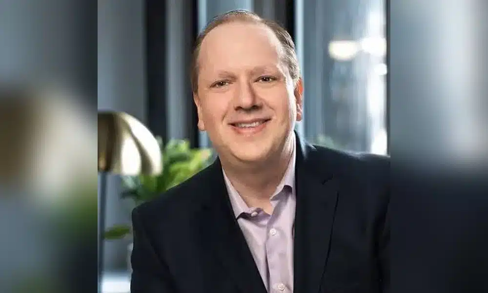 Boris Kapeller: Early Life and Net Worth – The Evernorth Chief Risk Officer Managing Financial Risk