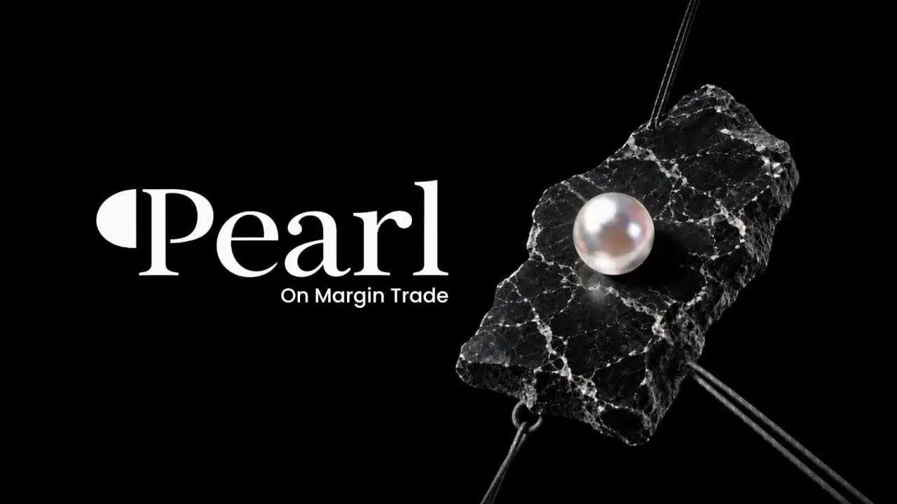 How Margin Trade turned Pearl miners into multi-asset traders