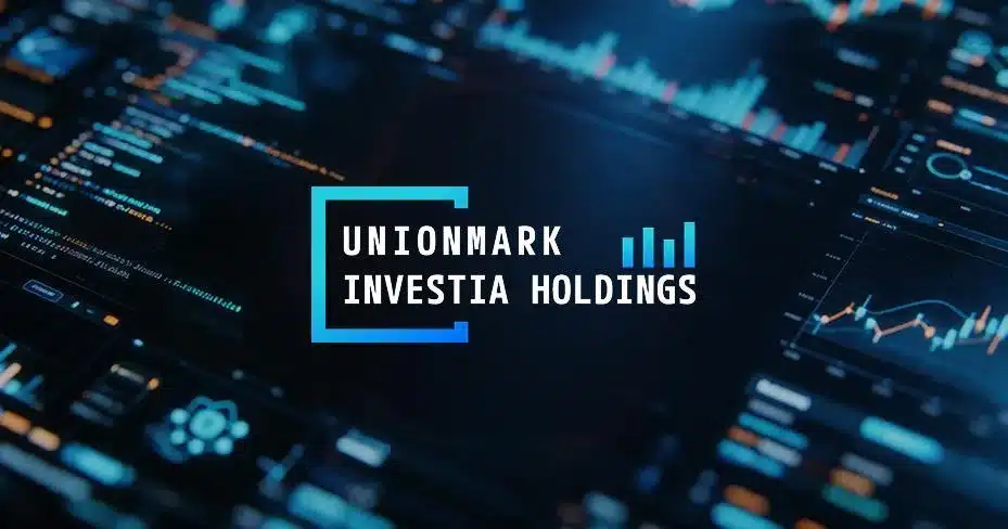 Unionmark Investia Holdings: Exploring the Features and Opportunities