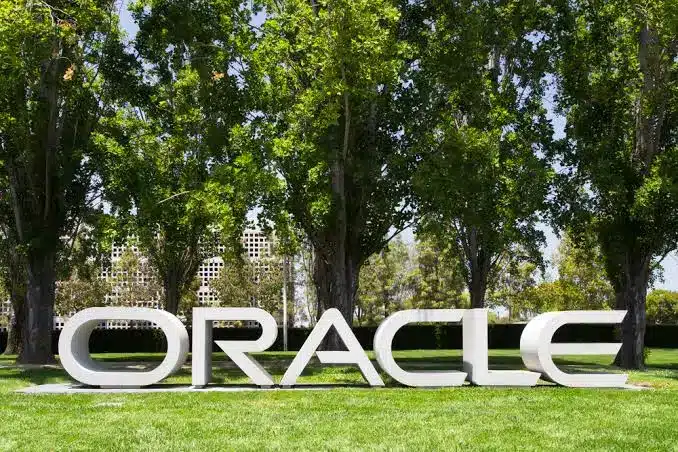 Breaking: Oracle Commits $1 Billion to Expand AI and Cloud Partner Ecosystem