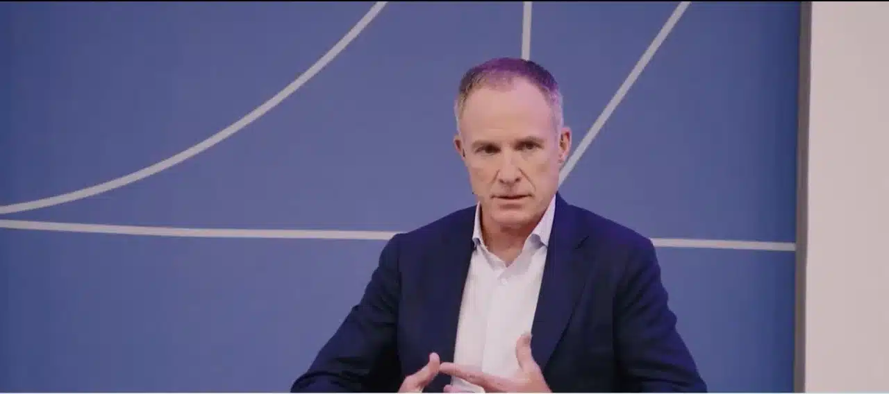 Jack McDonald: Early Life and Net Worth – The Ripple Executive Leading Stablecoin Operations Jack McDonald: Early Life and Net Worth – The Ripple Executive Leading Stablecoin Operations