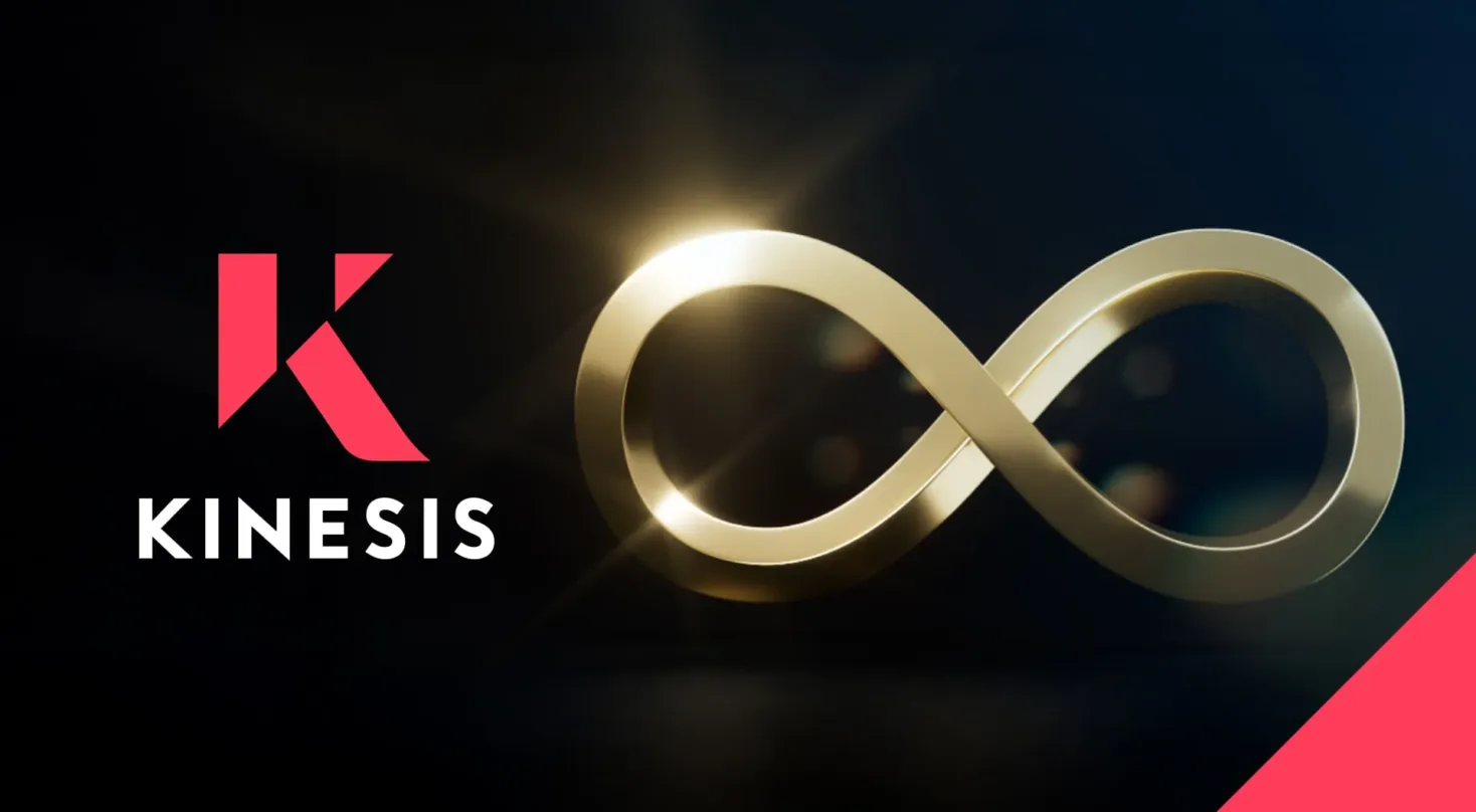Kinesis Gold (KAU) Price Prediction 2026–2030: Can KAU Hit $150 Soon?