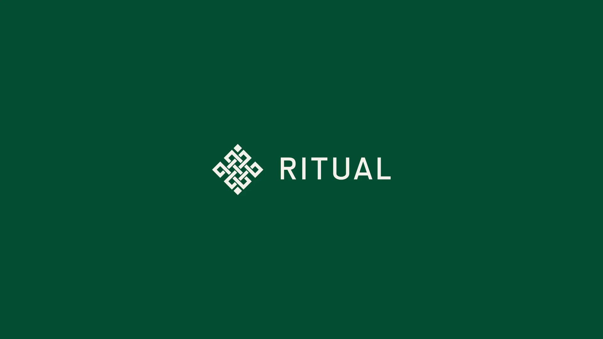 Ritual Launches AI-Native Layer 1 for Autonomous Agents