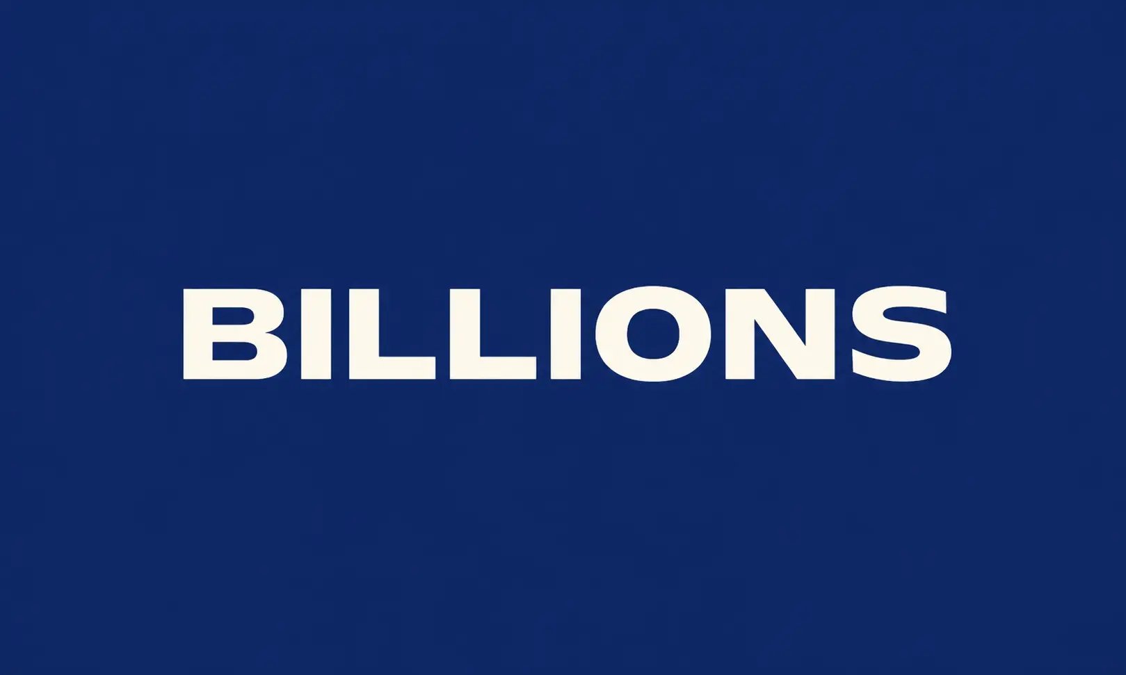 Billions Network (BILL) Price Prediction 2026–2030: Can BILL Hit $0.20 Soon?