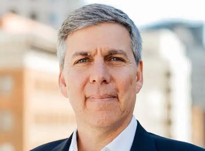 Eric van Miltenburg: Early Life and Net Worth – The Ripple Executive Driving Strategic Growth