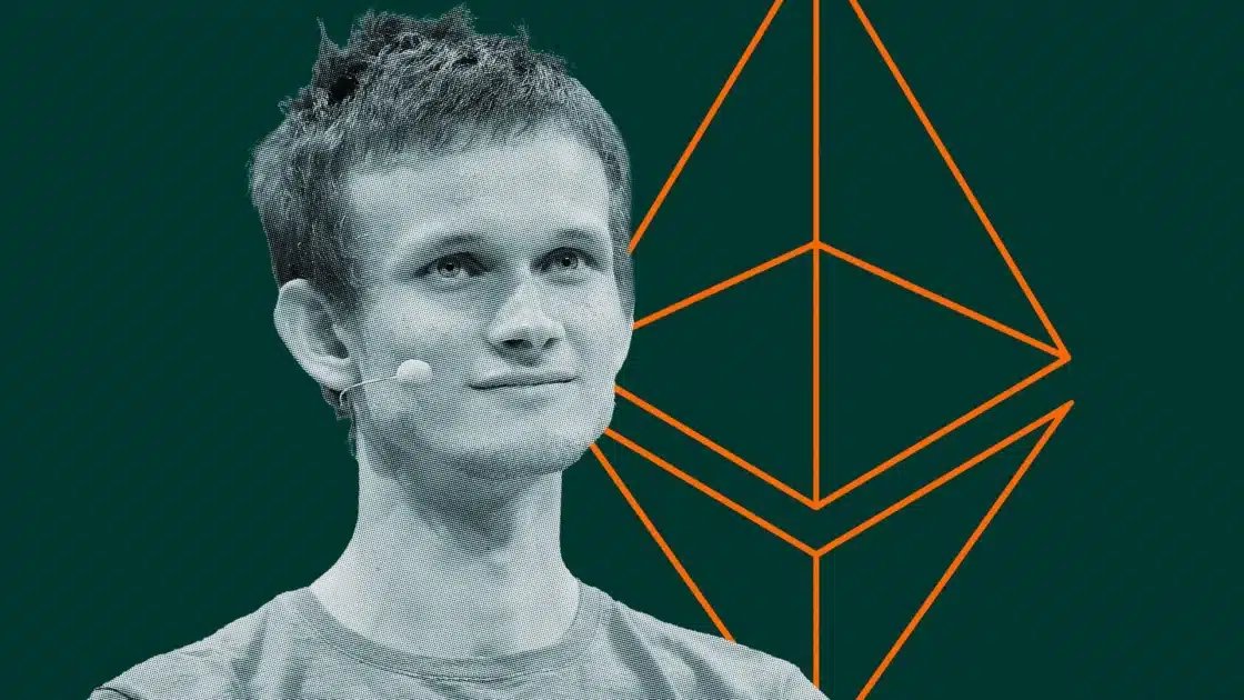 Vitalik Buterin Reveals Ethereum’s Bold Plan to Stay Quantum-Secure and Simple!