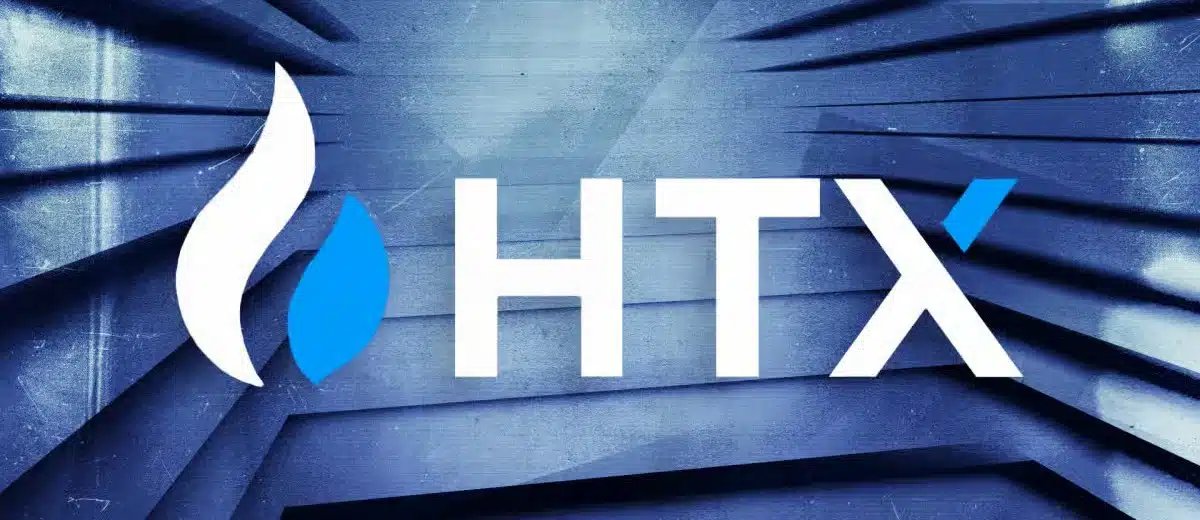 HTX Wallet Changes Complicate UK Sanctions Tracking, TRM Labs Finds