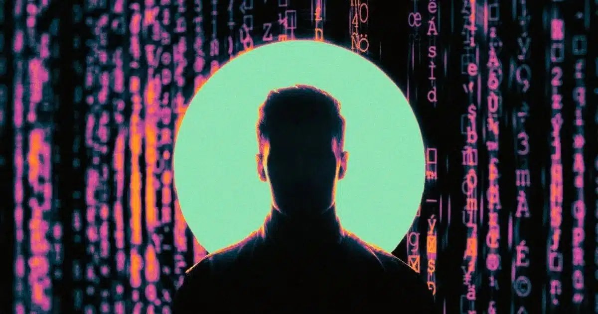 FLOW Crashes 40% as Experts Flag Possible $4M Exploit and Exchanges Halt Transfers