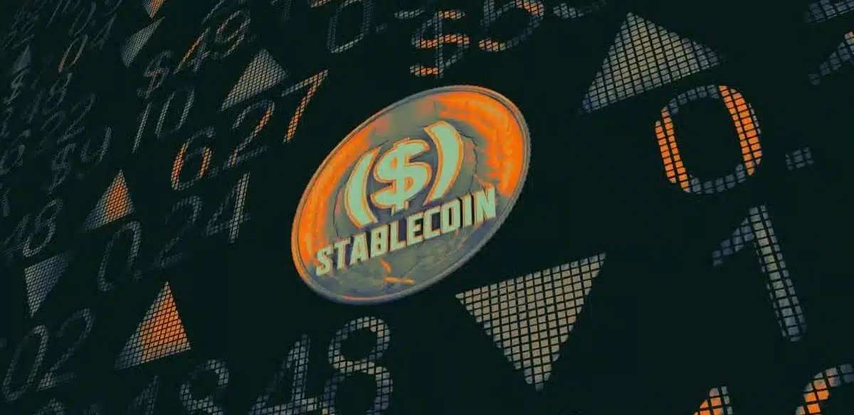 BIS Study Finds Stablecoins Bypass Capital Controls Across 130 Economies