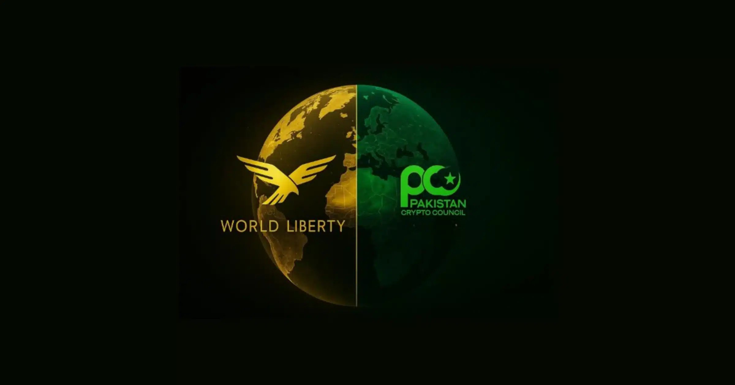 World Liberty Financial Partners with Pakistan to Revolutionize Cross-Border Payments