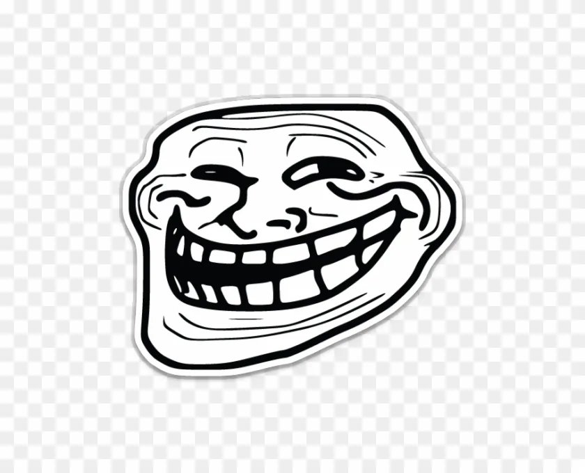 TrollFace (TROLL) Price Prediction 2026–2030: Can TROLL Hit 0.63 Soon ?