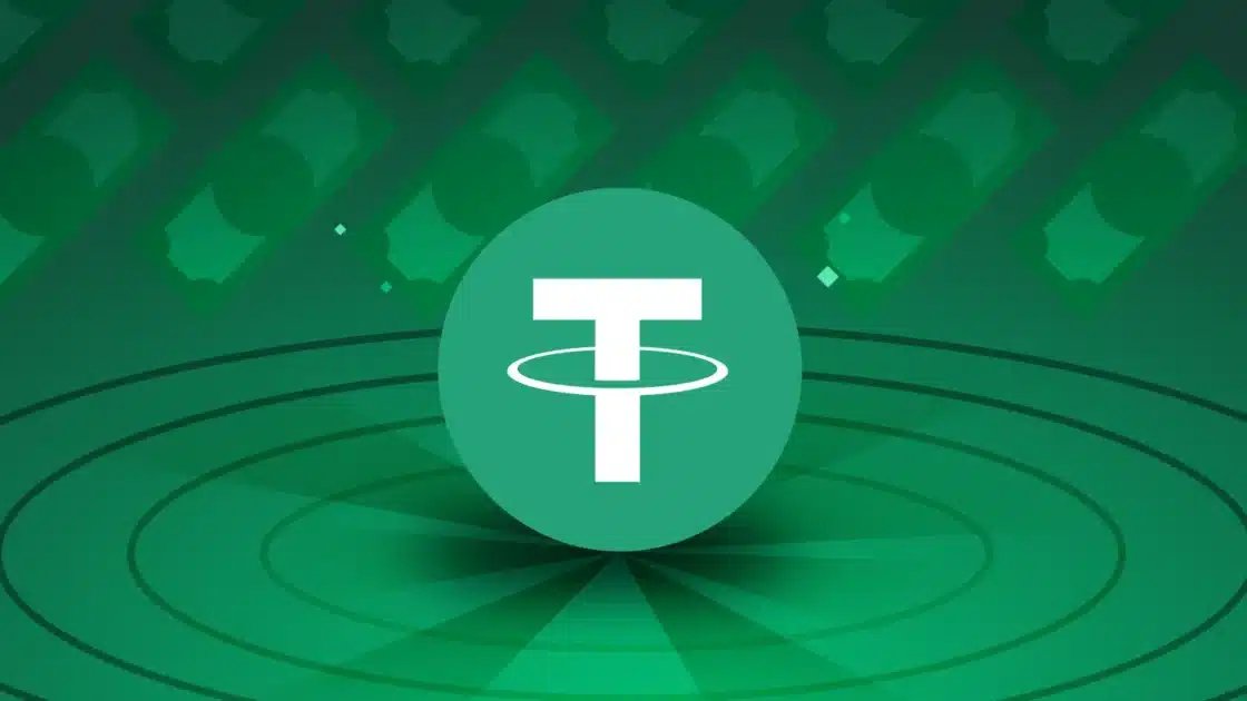 Tether Considers Major Investment in Neura Robotics