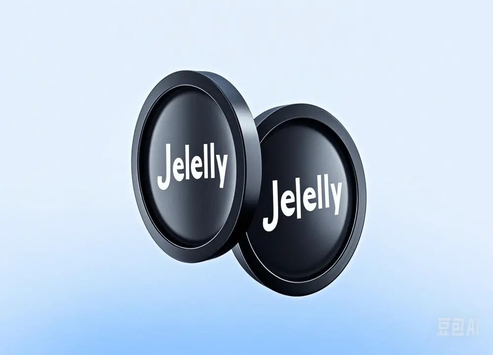 Jelly-My-Jelly (JELLYJELLY) Price Prediction 2026–2030: Can JELLY Hit $0.10 Soon?