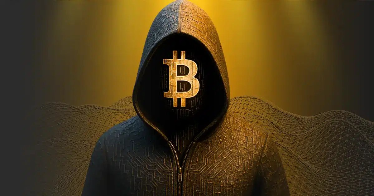 Liquid Hackers Offer to Return Most of 4,000 BTC Once Vulnerability Is Fixed