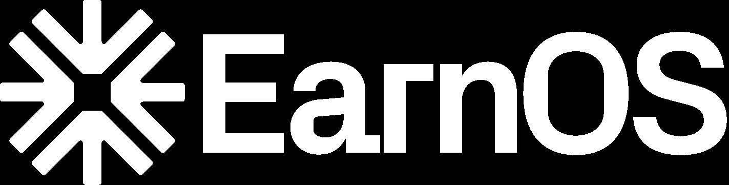 EarnOS Raises $18.5 Million as Verified Rewards Platform Expands Globally