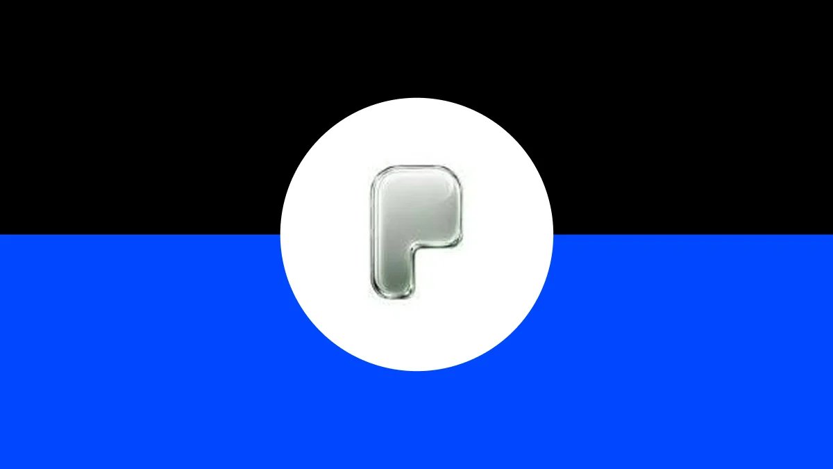 PONS Valuation Surpasses $500 Million as Traders Chase Its Powerful Token Rally!
