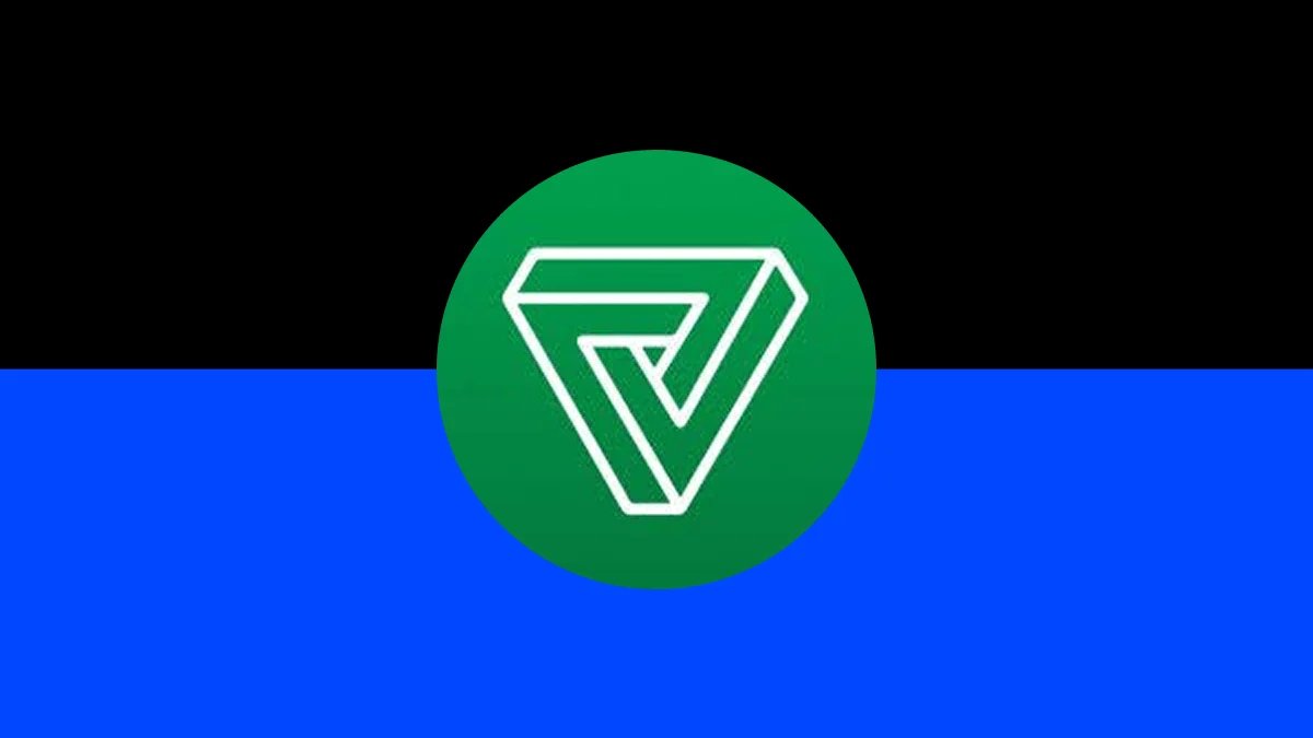 Verified Emeralds (VEREM) Price Prediction 2026–2030: Can VEREM Hit $50 Soon?