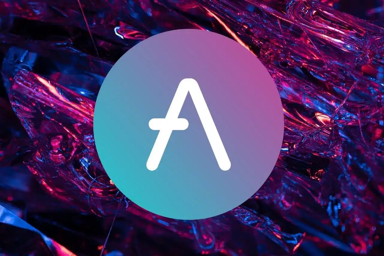 Aave Governance Pushes for Full DAO Control Over Brand Assets