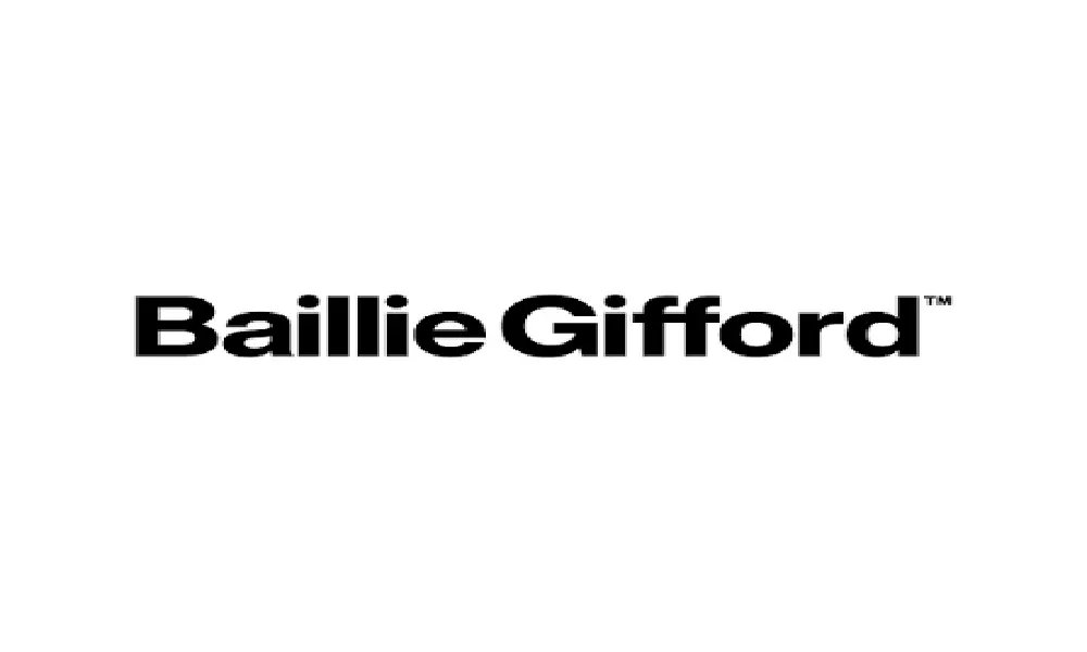 Baillie Gifford Launches Fully Onchain Fund as Tokenization Race Accelerates