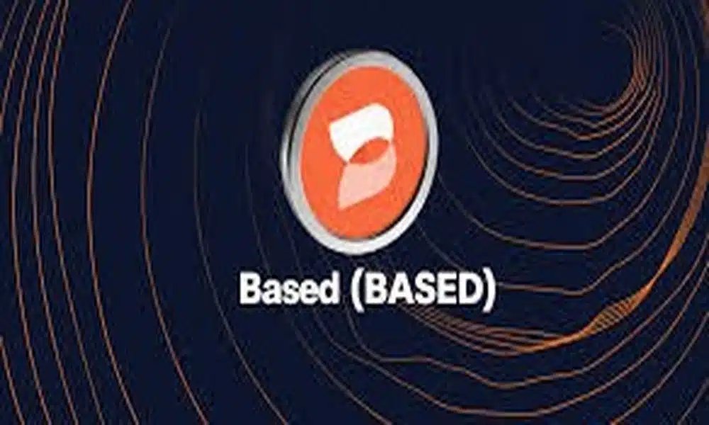 Based (BASED) Price Prediction 2026–2030: Can BASED Hit $0.50 Soon?