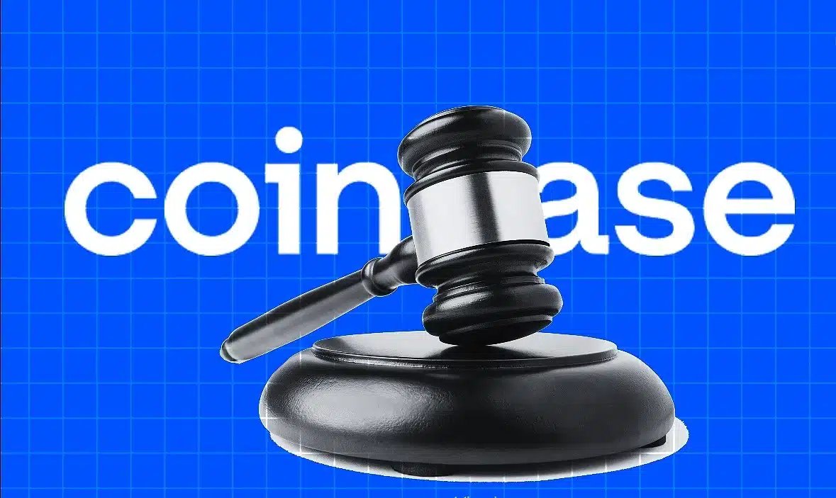 Coinbase Challenges State Authority on Prediction Markets