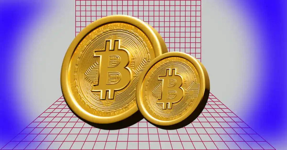 Bitcoin’s Q4 2025 Outlook: Will the U.S. Dollar Push Bitcoin to New Highs or Lead to Losses?
