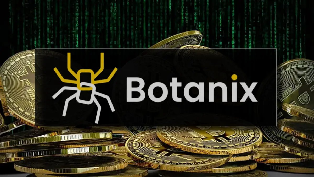 Botanix Ends Bitcoin Layer 2 Operations as DeFi Demand Falls Short