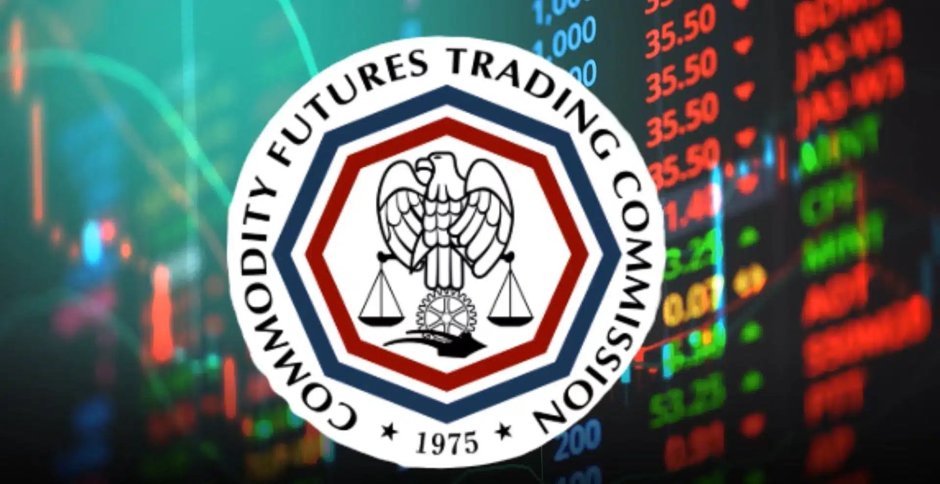 CFTC’s Strategic Initiative to Shape the Future of Digital Assets and Finance