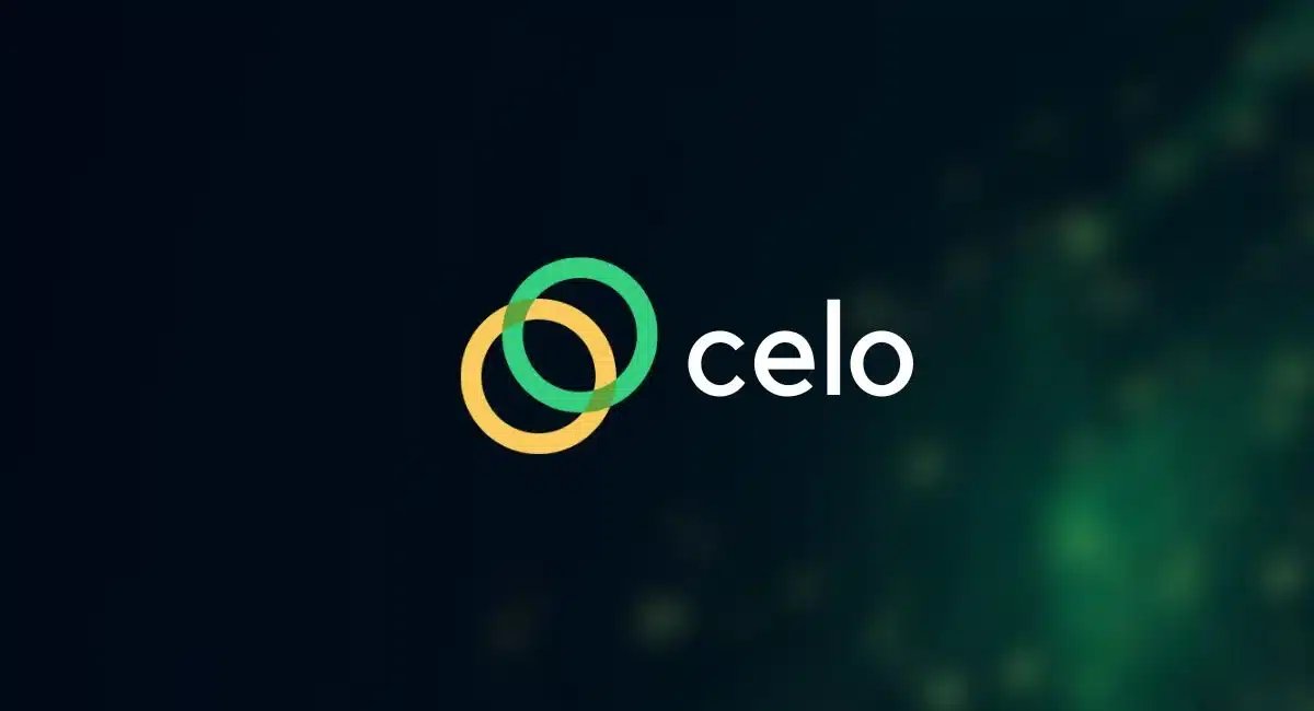 Celo (CELO) Price Prediction 2026–2030: Can CELO Hit $0.20 Soon?