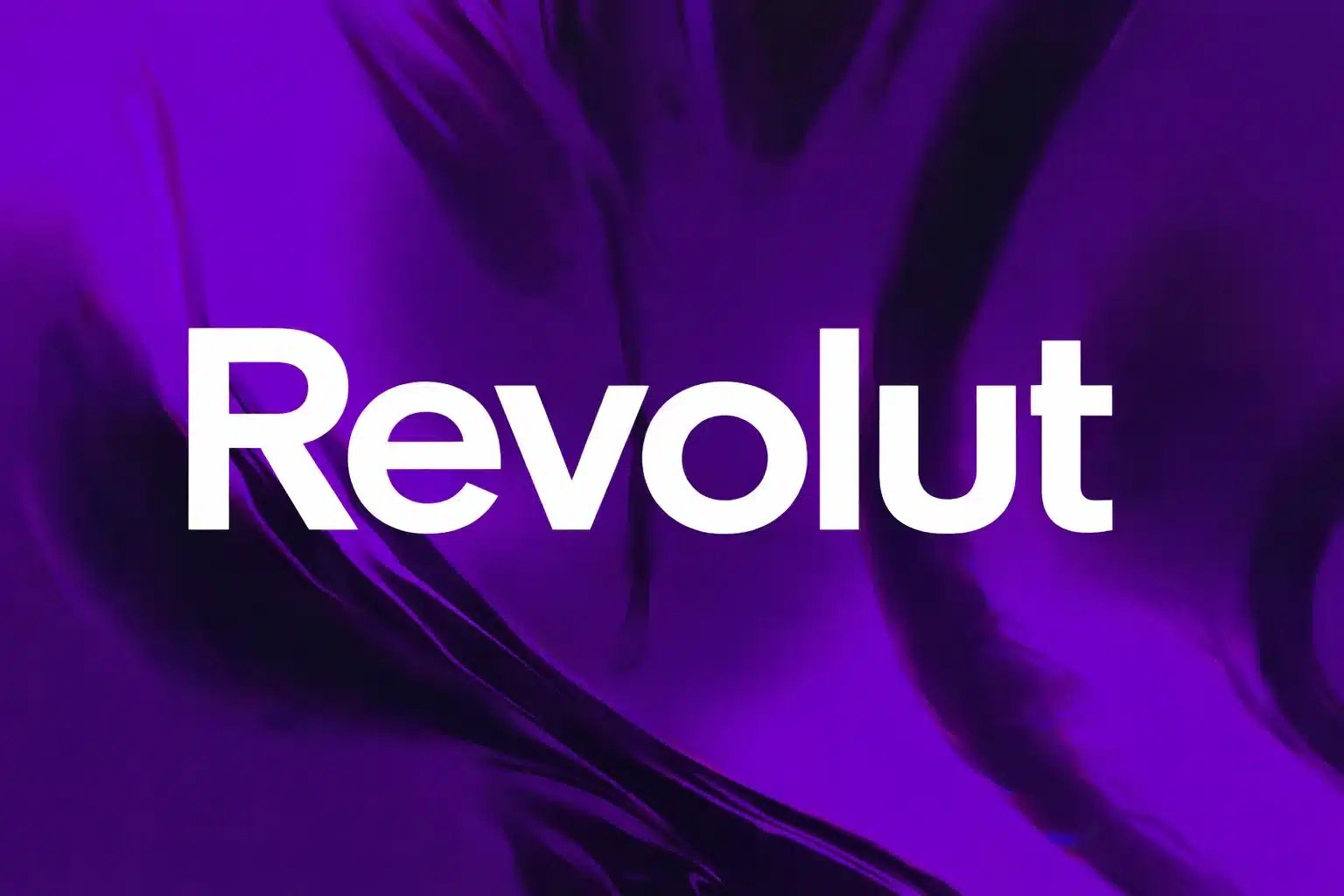 Revolut Verandert Strategie in Amerikaanse Expansie, Streeft naar De Novo Nationaal Bankvergunning