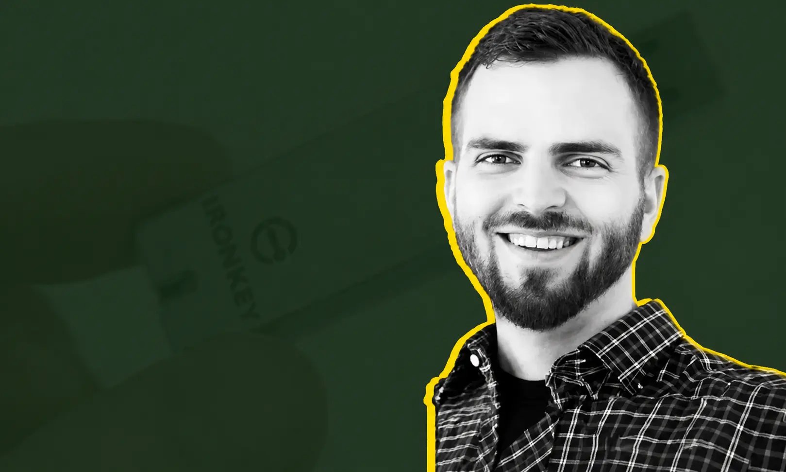 Stefan Thomas: Early Life and Net Worth – The Bitcoin Pioneer Behind a Lost Fortune